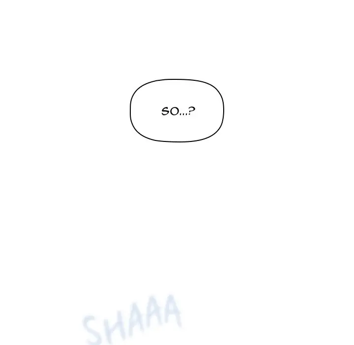 Dorm Room Sisters Chapter 89 - Page 71