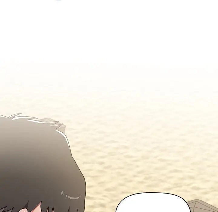 Dorm Room Sisters Chapter 89 - Page 72