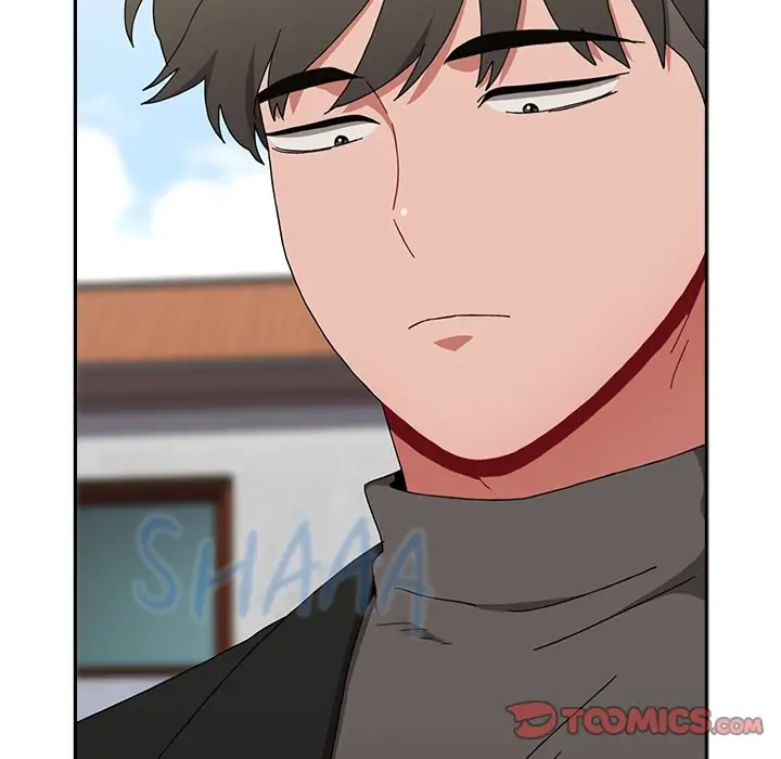 Dorm Room Sisters Chapter 89 - Page 76