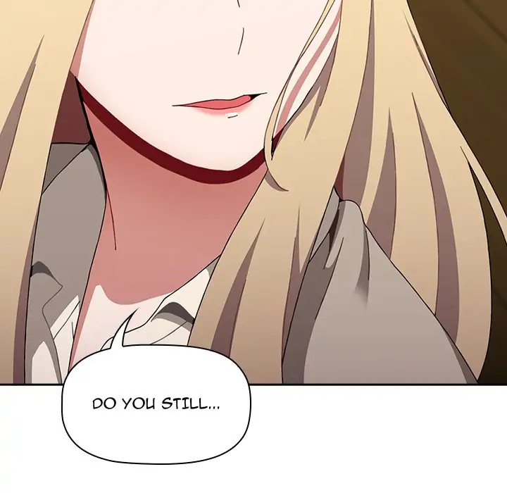 Dorm Room Sisters Chapter 89 - Page 79