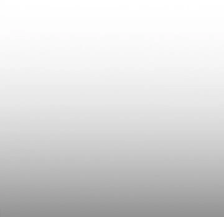 Dorm Room Sisters Chapter 89 - Page 81