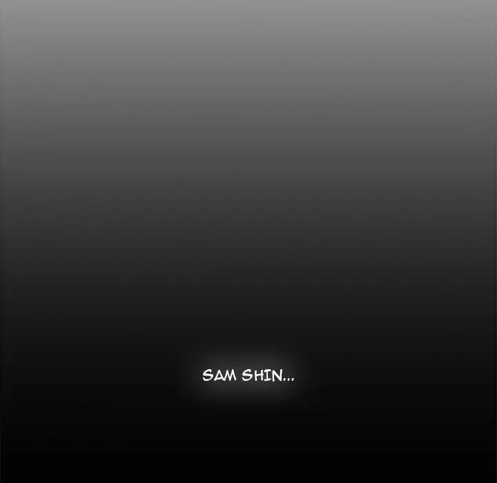 Dorm Room Sisters Chapter 89 - Page 82