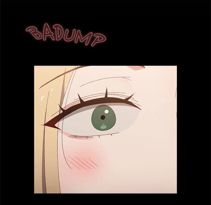 Dorm Room Sisters Chapter 89 - Page 83