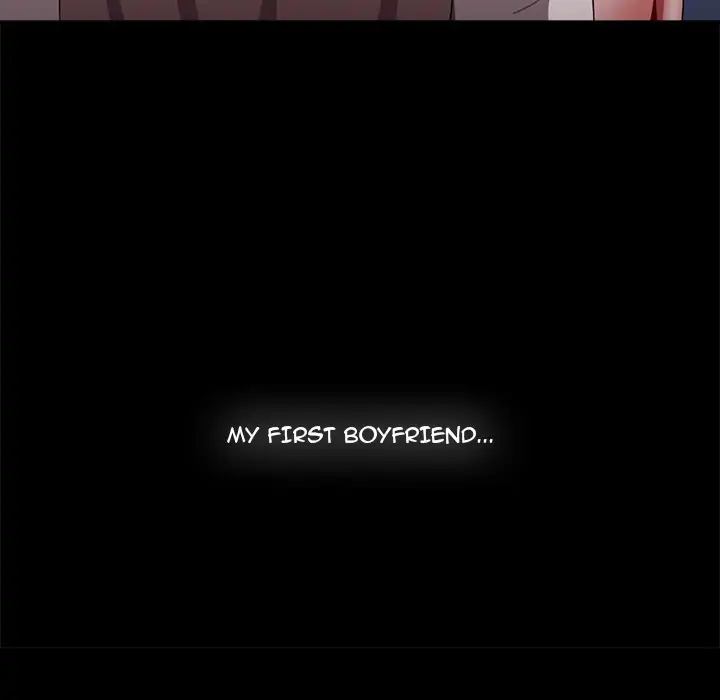 Dorm Room Sisters Chapter 89 - Page 87