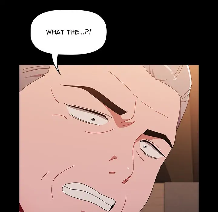 Dorm Room Sisters Chapter 89 - Page 88