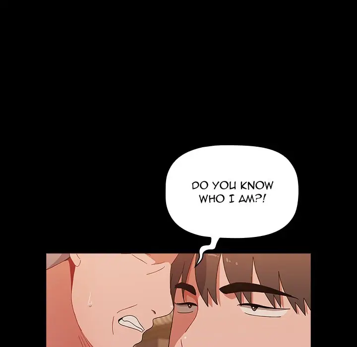 Dorm Room Sisters Chapter 89 - Page 97