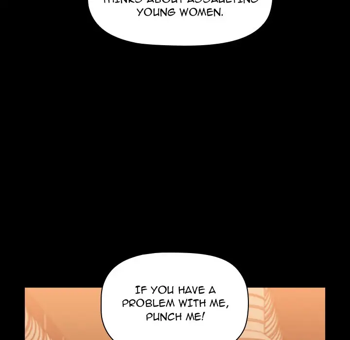 Dorm Room Sisters Chapter 89 - Page 99