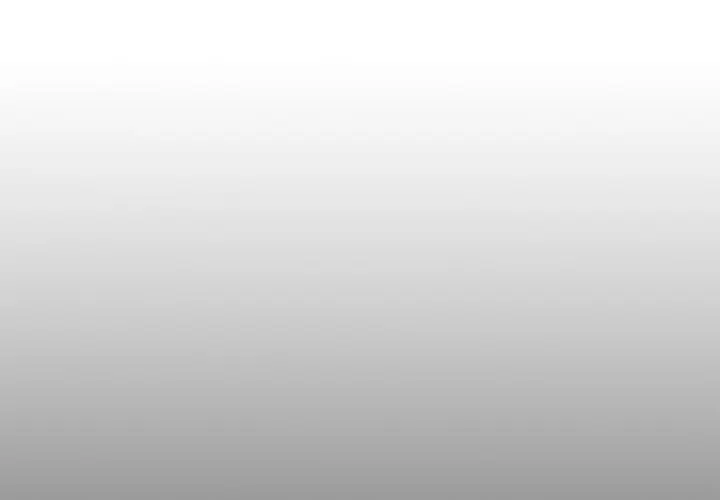 Dorm Room Sisters Chapter 9 - Page 1