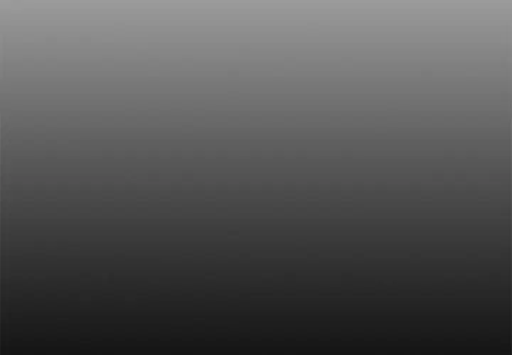 Dorm Room Sisters Chapter 9 - Page 2