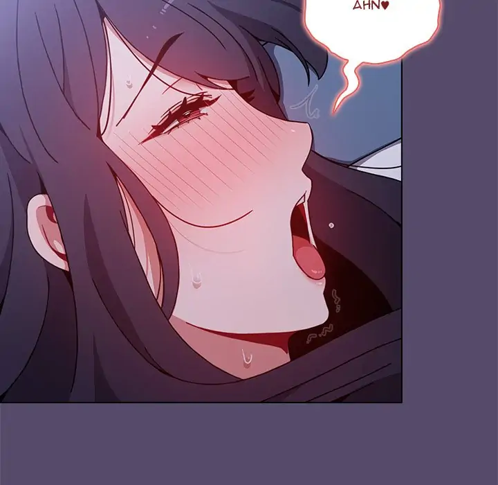 Dorm Room Sisters Chapter 9 - Page 101