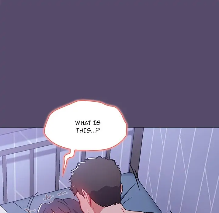 Dorm Room Sisters Chapter 9 - Page 102