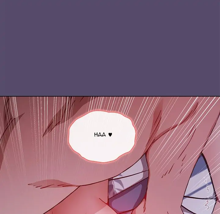 Dorm Room Sisters Chapter 9 - Page 109