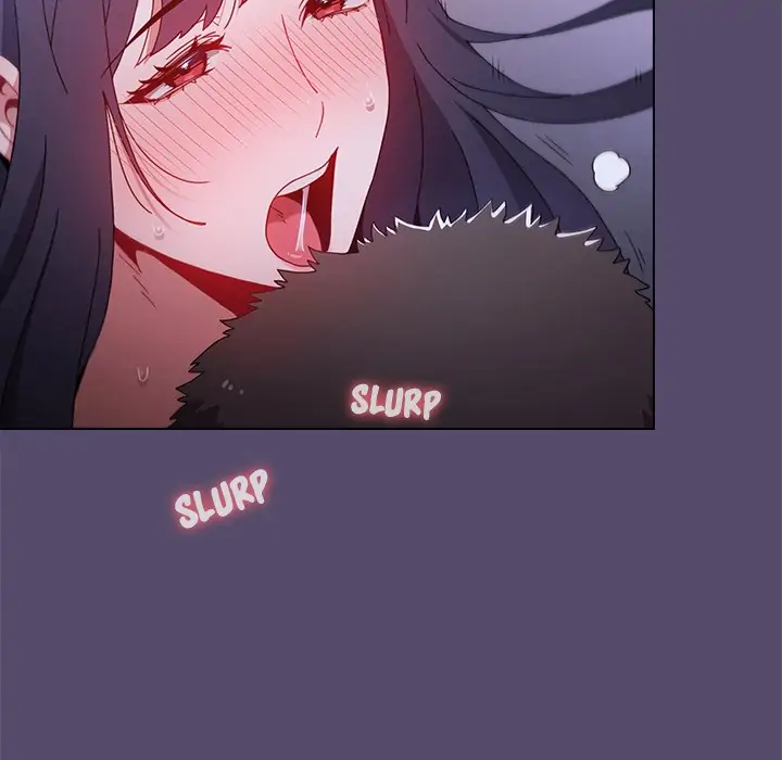 Dorm Room Sisters Chapter 9 - Page 117