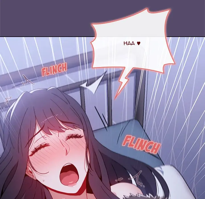 Dorm Room Sisters Chapter 9 - Page 120