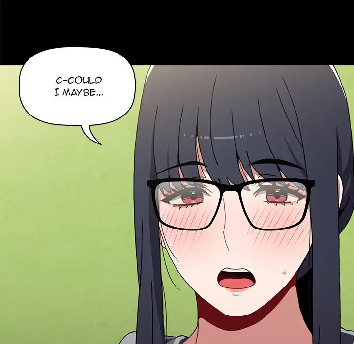 Dorm Room Sisters Chapter 9 - Page 13