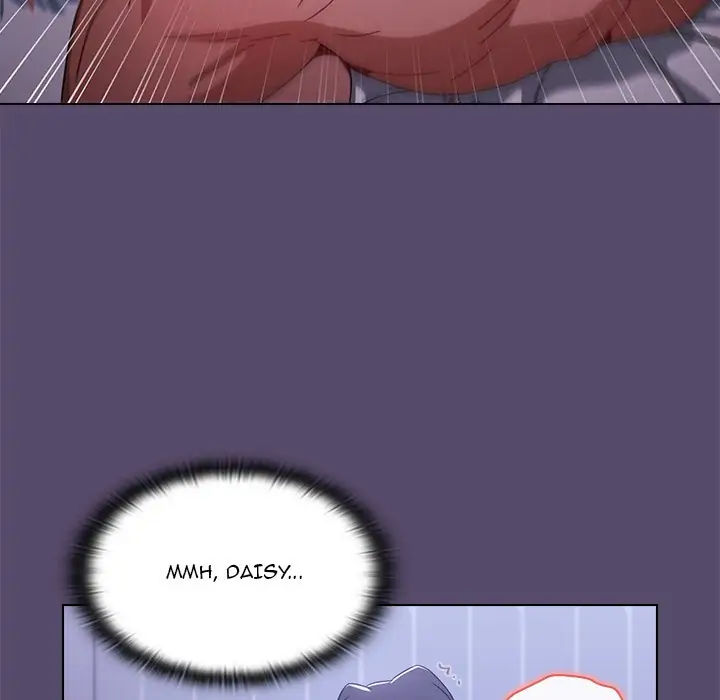 Dorm Room Sisters Chapter 9 - Page 122