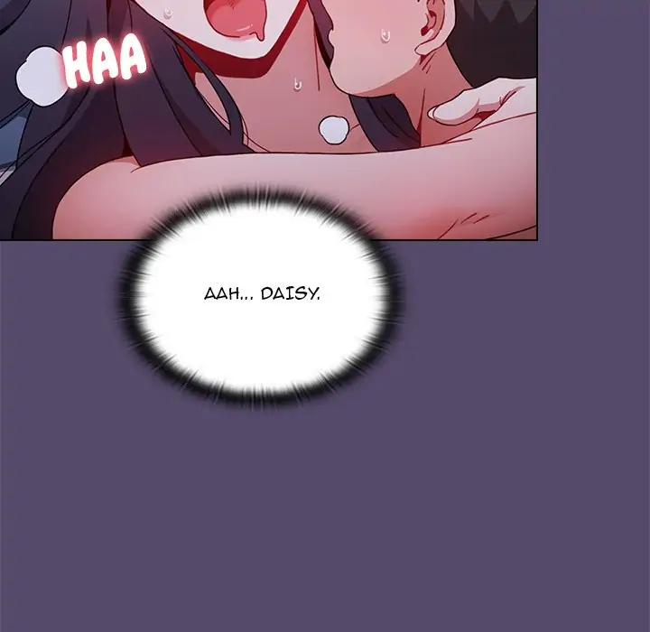 Dorm Room Sisters Chapter 9 - Page 126