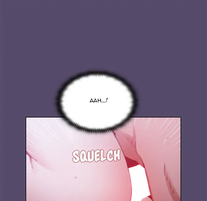 Dorm Room Sisters Chapter 9 - Page 129