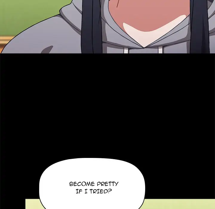 Dorm Room Sisters Chapter 9 - Page 14