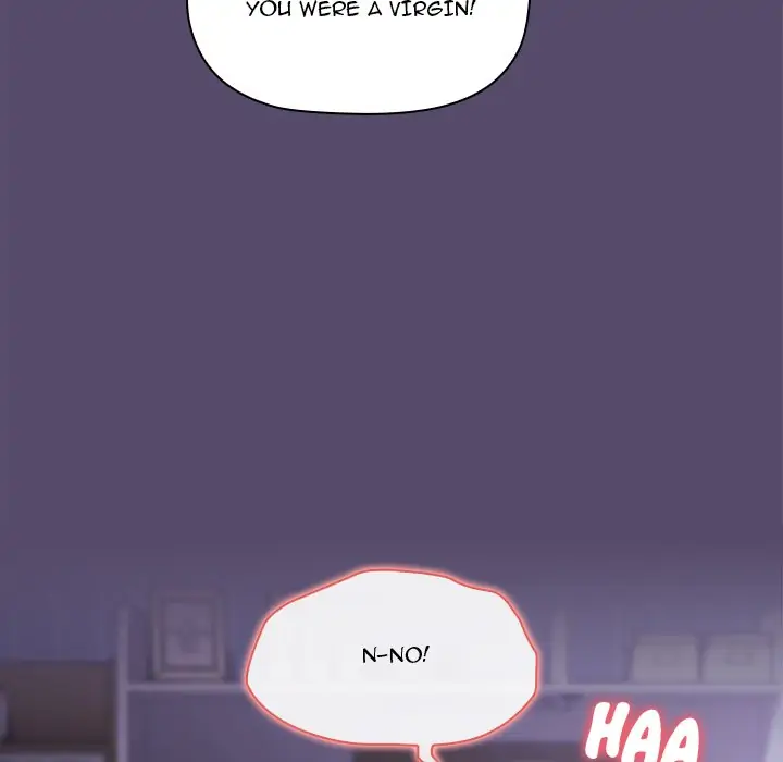 Dorm Room Sisters Chapter 9 - Page 133