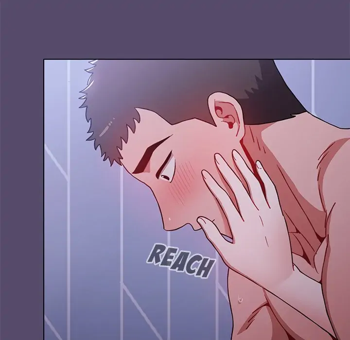 Dorm Room Sisters Chapter 9 - Page 138