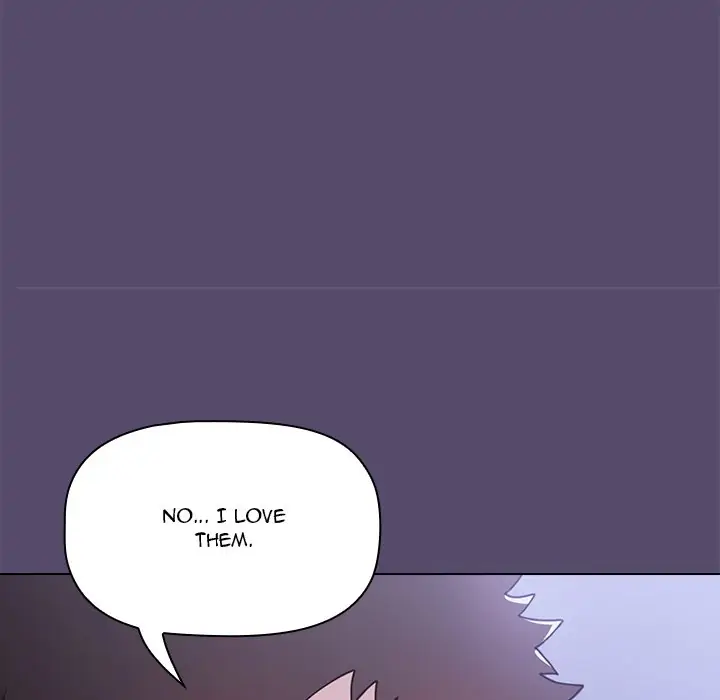 Dorm Room Sisters Chapter 9 - Page 141