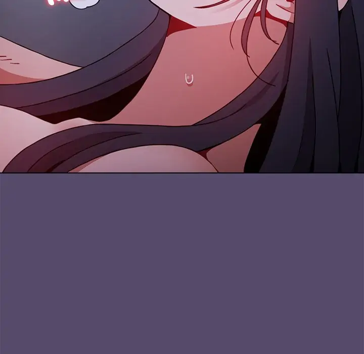 Dorm Room Sisters Chapter 9 - Page 143