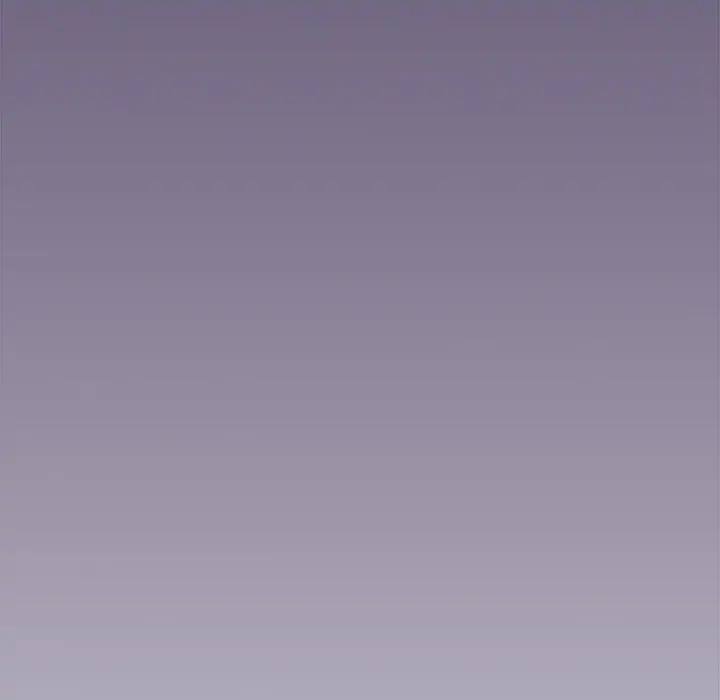 Dorm Room Sisters Chapter 9 - Page 146