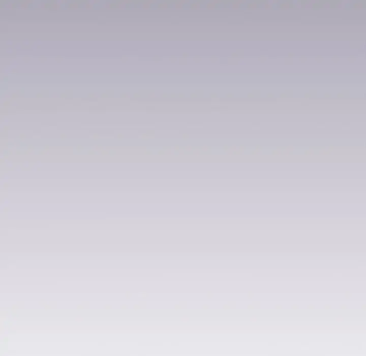 Dorm Room Sisters Chapter 9 - Page 147