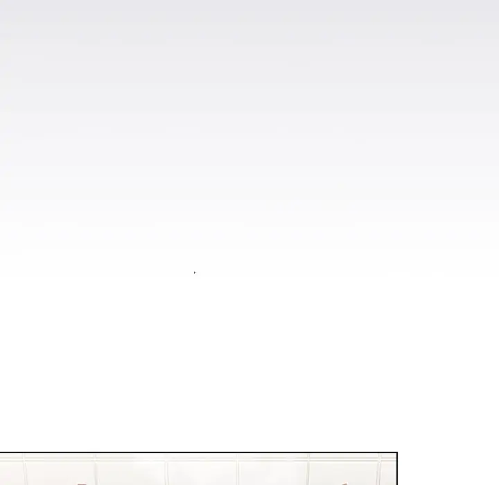 Dorm Room Sisters Chapter 9 - Page 148