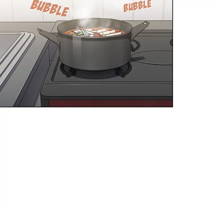 Dorm Room Sisters Chapter 9 - Page 149