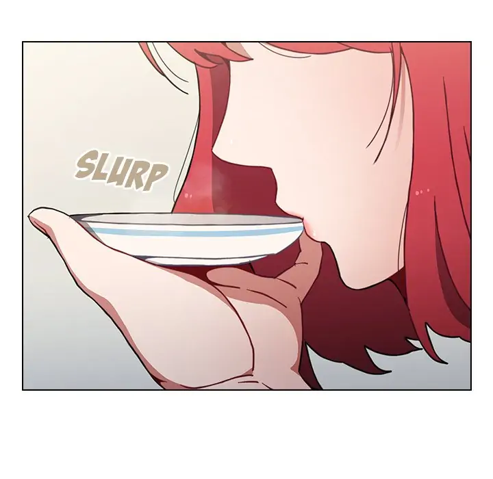 Dorm Room Sisters Chapter 9 - Page 150