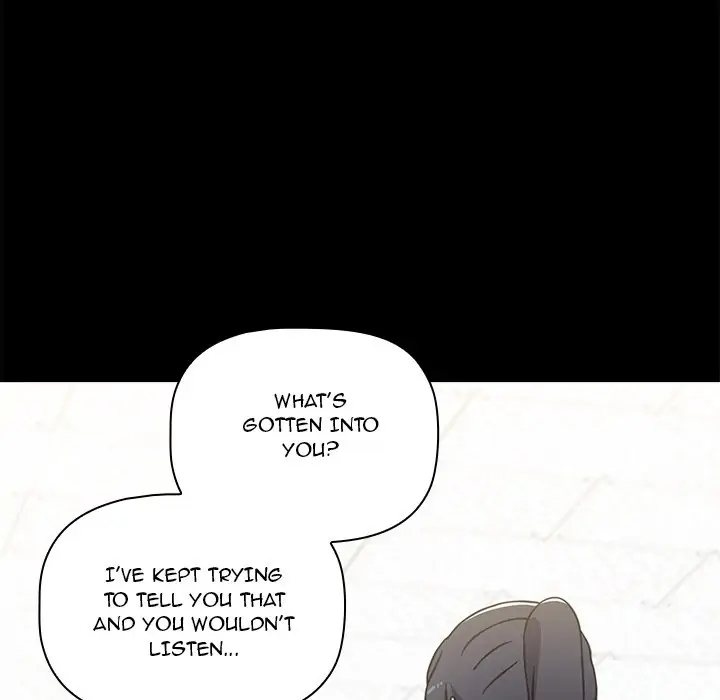 Dorm Room Sisters Chapter 9 - Page 16