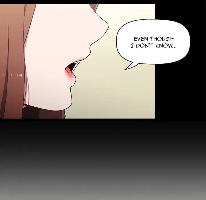 Dorm Room Sisters Chapter 9 - Page 24