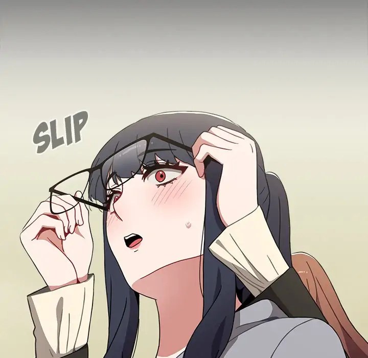 Dorm Room Sisters Chapter 9 - Page 25