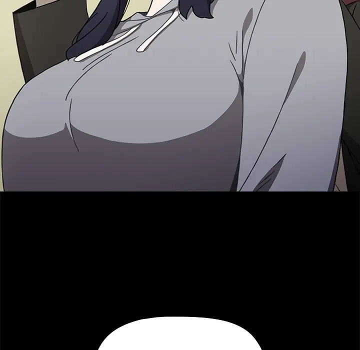 Dorm Room Sisters Chapter 9 - Page 26