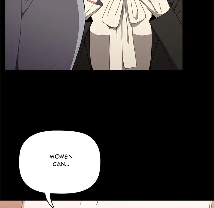 Dorm Room Sisters Chapter 9 - Page 30