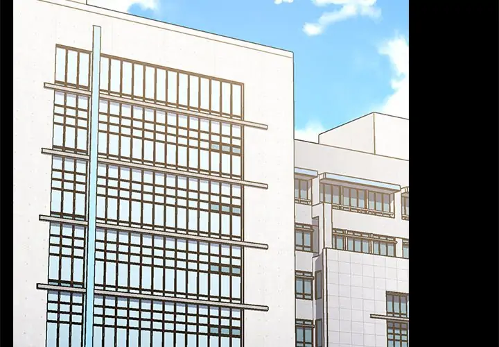 Dorm Room Sisters Chapter 9 - Page 4