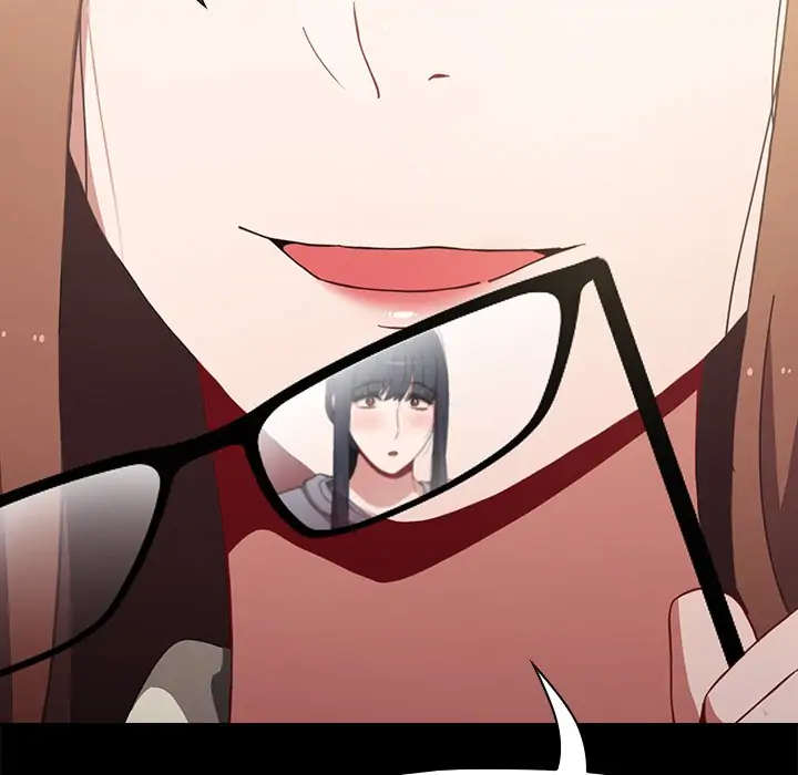 Dorm Room Sisters Chapter 9 - Page 31