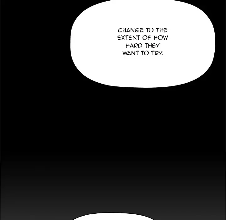 Dorm Room Sisters Chapter 9 - Page 32