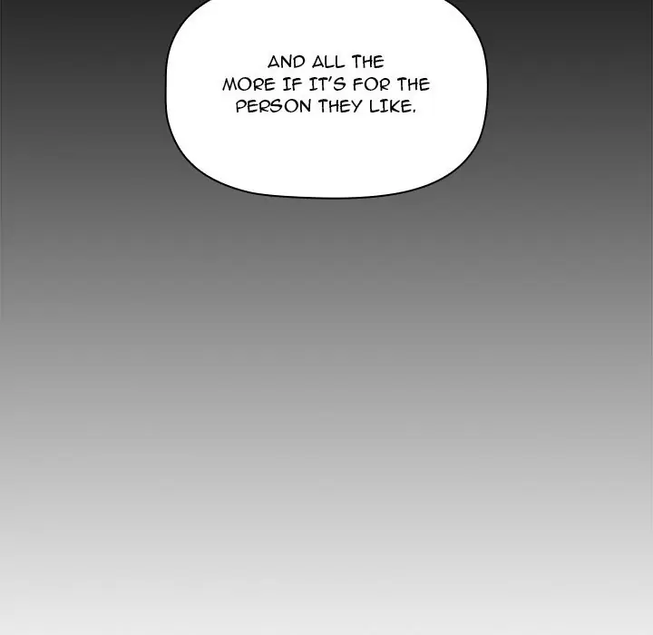 Dorm Room Sisters Chapter 9 - Page 33