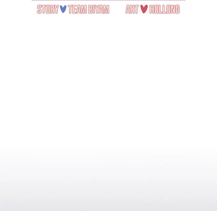 Dorm Room Sisters Chapter 9 - Page 35