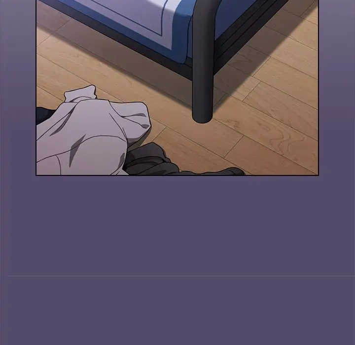 Dorm Room Sisters Chapter 9 - Page 37