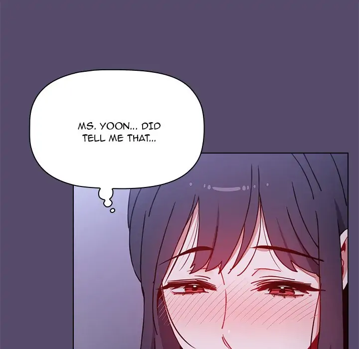 Dorm Room Sisters Chapter 9 - Page 38
