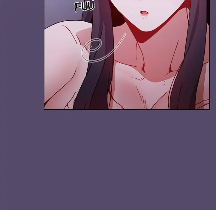 Dorm Room Sisters Chapter 9 - Page 39