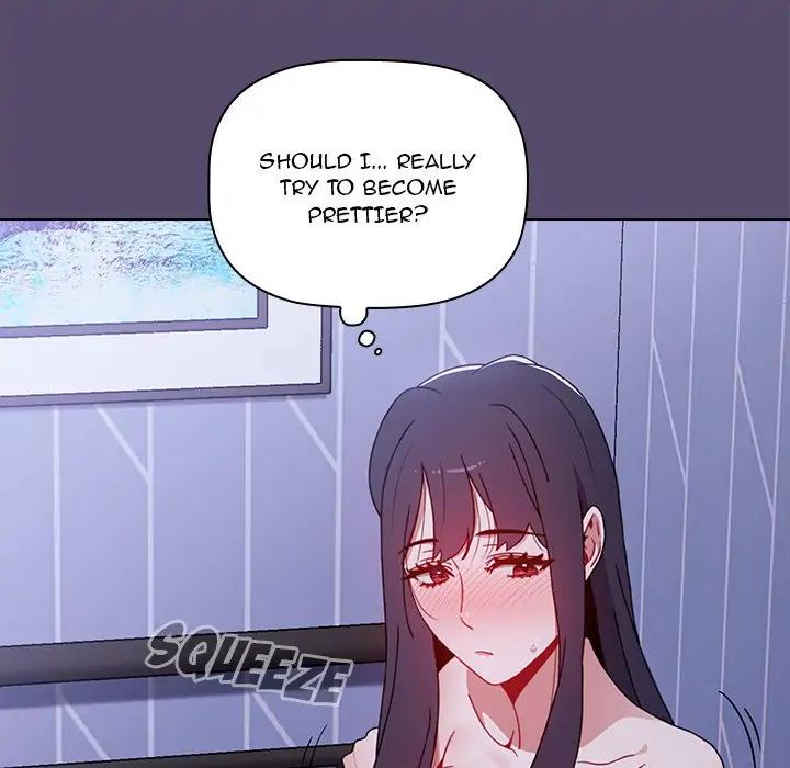 Dorm Room Sisters Chapter 9 - Page 40