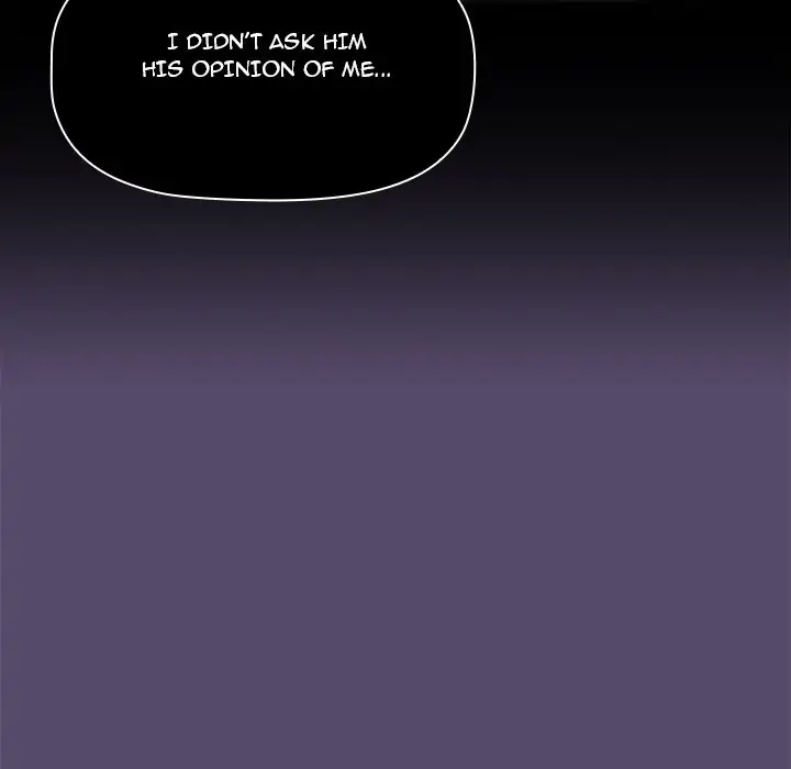 Dorm Room Sisters Chapter 9 - Page 47