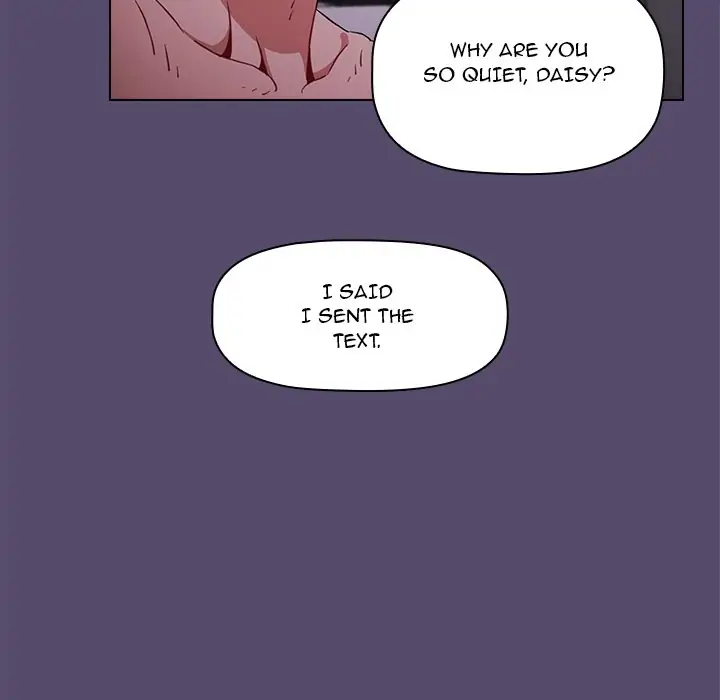 Dorm Room Sisters Chapter 9 - Page 49