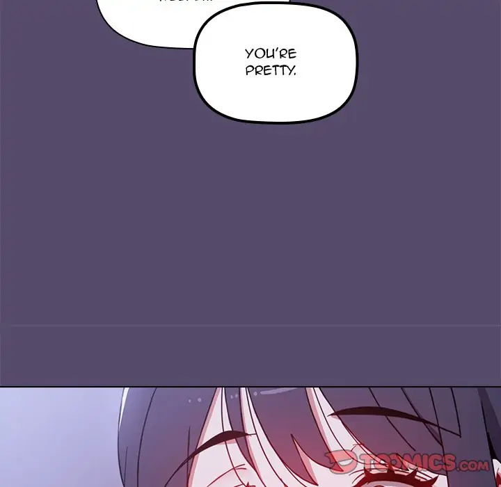 Dorm Room Sisters Chapter 9 - Page 54