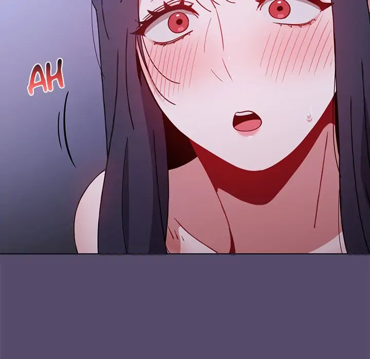 Dorm Room Sisters Chapter 9 - Page 55